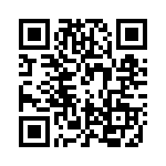 PE-54036S QRCode