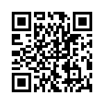 PE-54040SNL QRCode