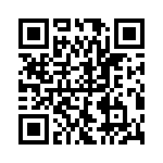 PE-54041SNL QRCode