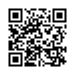 PE-63385 QRCode