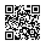 PE-64936NL QRCode