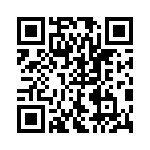 PE-64950NL QRCode