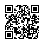 PE-64957NL QRCode