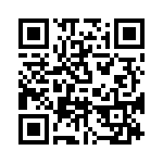 PE-65340NL QRCode