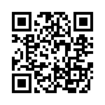 PE-65541NL QRCode