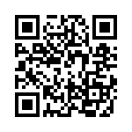 PE-65662NLT QRCode