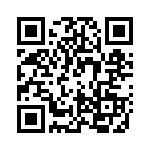 PE-65778 QRCode