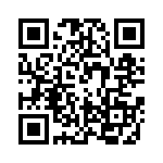 PE-65833NL QRCode