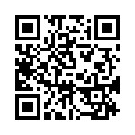 PE-65848NL QRCode