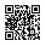 PE-65848NLT QRCode