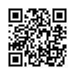 PE-65966NL QRCode