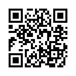 PE-65967NLT QRCode