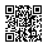 PE-67200 QRCode