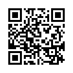 PE-67300NL QRCode