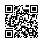 PE-68026NL QRCode