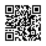 PE-68056QNLT QRCode