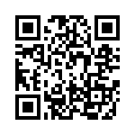 PE-68283NL QRCode