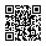 PE-68283NLT QRCode