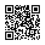 PE-68422NL QRCode