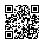 PE-68515 QRCode