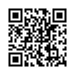 PE-68515L QRCode