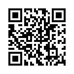 PE-68517T QRCode