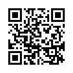 PE-68618NL QRCode