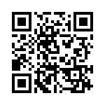 PE-68628 QRCode