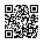 PE-68664NL QRCode