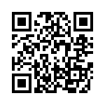 PE-68826NL QRCode