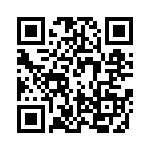 PE-68828NL QRCode