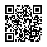 PE-68841NLT QRCode