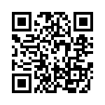 PE-68861NL QRCode