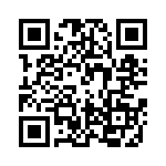 PE-68865NL QRCode