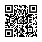 PE-92102K QRCode