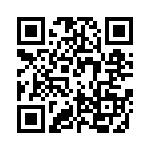 PE-92102NL QRCode