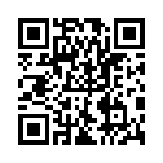 PE-92107NL QRCode