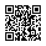 PE-92110NL QRCode