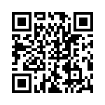 PE-92111KNL QRCode