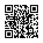 PE-92114K QRCode