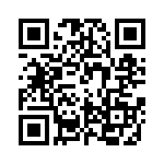 PE-92114NL QRCode