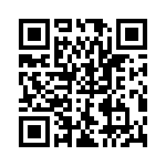 PE-92116KNL QRCode