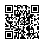 PE-92416NL QRCode