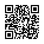 PE000DDXD QRCode