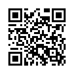 PE000SS30 QRCode