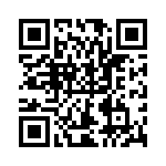 PE000SZ6C QRCode