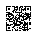 PE0100BJ20138BH1 QRCode