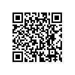 PE0100WH30133BH1 QRCode