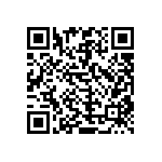 PE0100WJ40136BJ1 QRCode