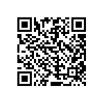 PE0100WJ60138BJ1 QRCode